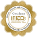 Medical Equipment Administration license (IMED)